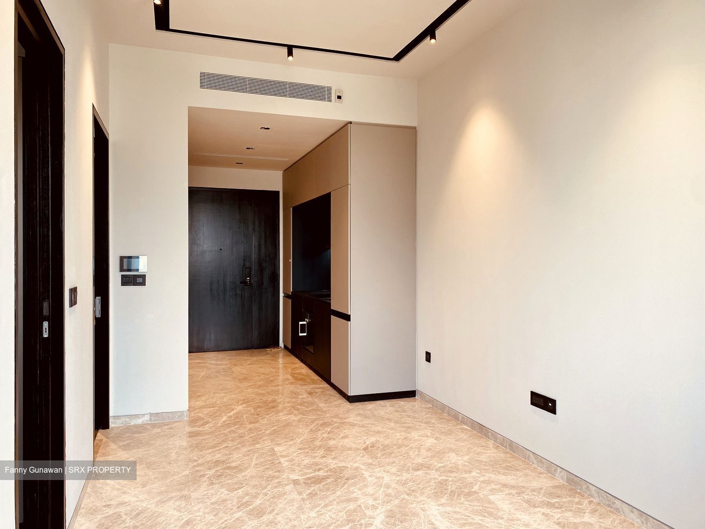 3 Cuscaden (D10), Apartment #395577101